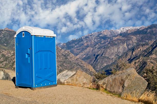 Best VIP or Luxury Restroom Trailers  in Alburtis, PA
