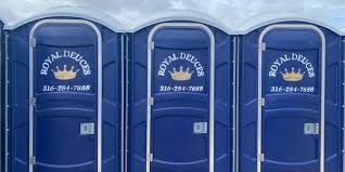 Best Portable Restroom for Sporting Events  in Alburtis, PA
